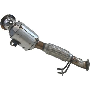 Catalyseur BOSAL 090-311