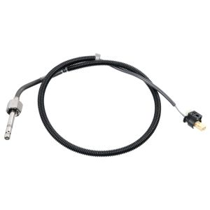 Abgastemperatursensor FEBI BILSTEIN 185561