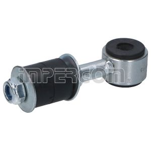 Haste/braço, estabilizador IMPERGOM 72169