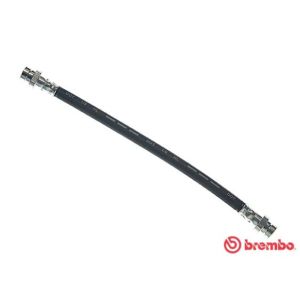 Bremsschlauch BREMBO T 54 004