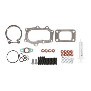 Kit d'assemblage, turbocompresseur EVORON EVMK5055