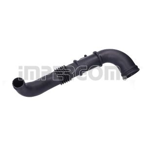 Imuputki, ilmansuodatin IMPERGOM 230583