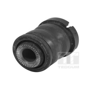 Silent bloc de suspension TEDGUM TED62017