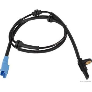 Sensor do ABS traseiro, direito HERTH+BUSS ELPARTS 70660594