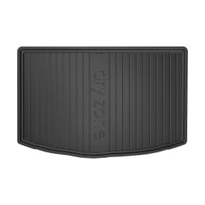 Kofferraummatte FROGUM FRG DZ400856