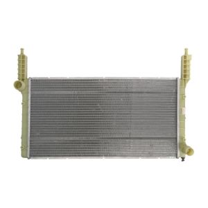 Radiador, arrefecimento do motor DENSO DRM09063