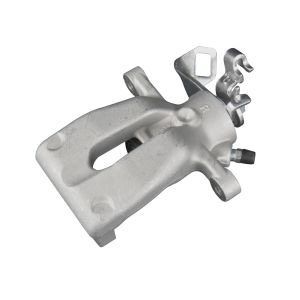Bremssattel FEBI BILSTEIN 178060