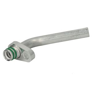 Kit de reparação, sistema de ar condicionado THERMOTEC KTT400090