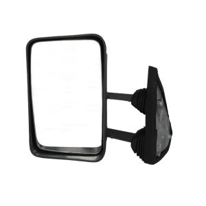 Retrovisor exterior BLIC 5402-04-1121637 izquierda