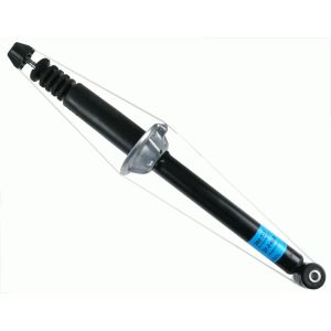 Amortiguador SACHS 290 727