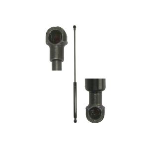 Mola pneumática, mala/compartimento de carga MAGNUM TECHNOLOGY MGS5031