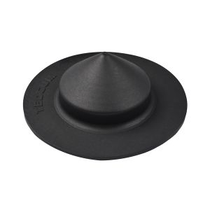 Prato da mola TEDGUM TED37077