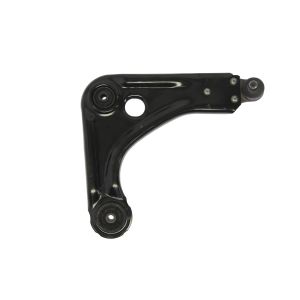 Suspension de roue TRW JTC166