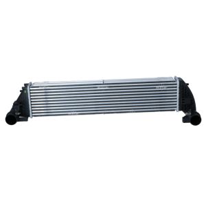 Intercooler NRF 30859