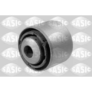 Suporte/rolamento da suspensão da roda SASIC 2256090