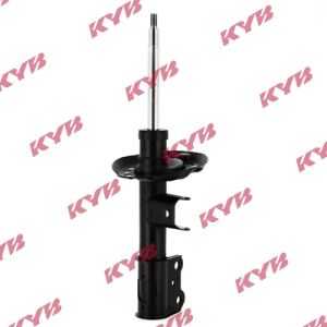 Amortecedor Excel-G KYB 3348063 Esquerda