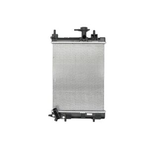 Radiator, motorkoeling KOYORAD PL072135