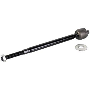Barre d'accouplement BLUE PRINT ADZ98723