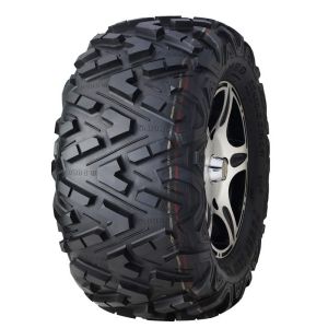 Pneus ATV DURO 291114 OQDO 81N DI2039