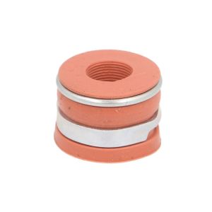 Joint de queue de soupape ENGITECH ENT010447