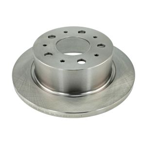 Bremsscheibe MEYLE 215 523 0028