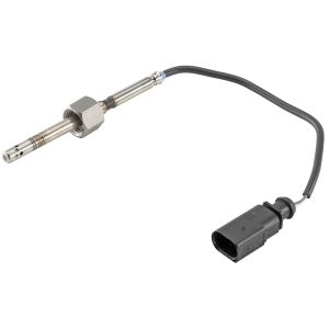 Sensor de temperatura dos gases de escape VDO 2910000216000