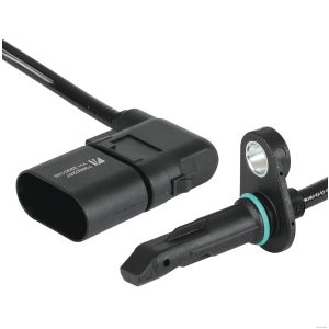 Sensor do ABS traseiro, direito HERTH+BUSS ELPARTS 70660267
