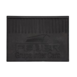 Fender FEBER D.0012684