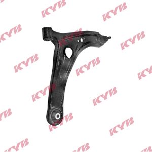 Suspensão da roda KYB KSC6022