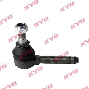 Rótula de dirección KYB KTR4729