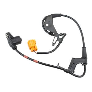 Sensor de velocidad, ABS MEYLE 31-14 899 0008