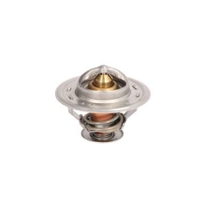 Thermostat d'eau THERMOTEC D2CA004TT
