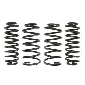 Mola de suspensão Pro-Kit EIBACH E7907-140