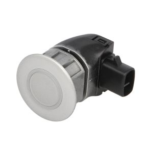 Sensor, ajuda de estacionamento HELLA 6PX 358 269-201