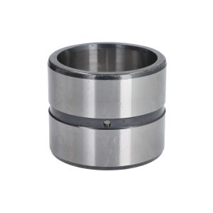 Suporte de braço S-TR STR-15A664