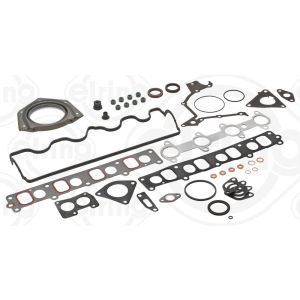 Conjunto de juntas completo, motor ELRING EL180000