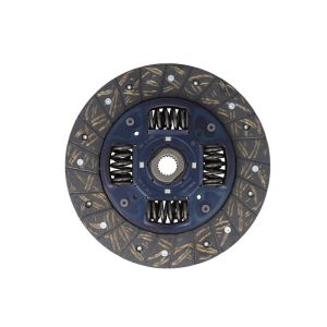 Disco de embraiagem KOREA F30546OEM