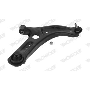 Sospensione ruota MONROE L43A39