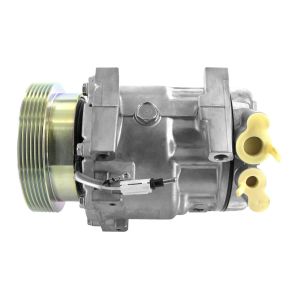 Klimakompressor VEMO V46-15-0038