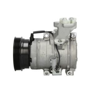 Compressor, ar condicionado DENSO DCP50083