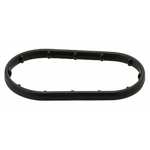 Pakking, oliekoeler ELRING 649.990