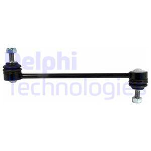 Stange/Strebe, Stabilisator DELPHI TC2393