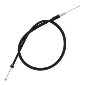Cavo dell'acceleratore ALL BALLS AB45-1085