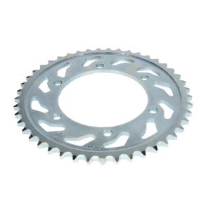 Couronne moto arrière SUNSTAR SUNR1-5526-45