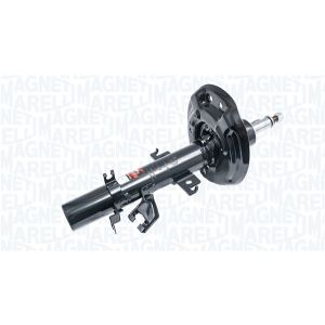 Amortiguador MAGNETI MARELLI 358029007100