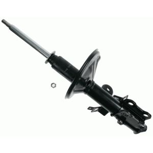 Amortecedor SACHS 170 992