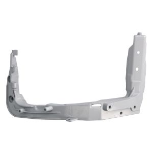 Quadro, farol PACOL SCA-FB-035L