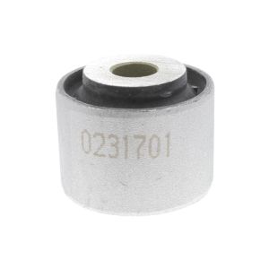Suporte/rolamento da suspensão da roda VAICO V30-2777