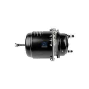 Cilindros de travão de mola DT SPARE PARTS 2.40431