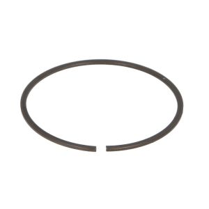 Differentialteil DANA SPICER 002.05.3599-DS